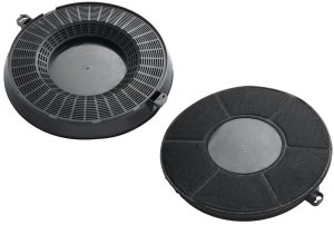 Carbon filter Electrolux (MCFE06ST/Type 48) 1