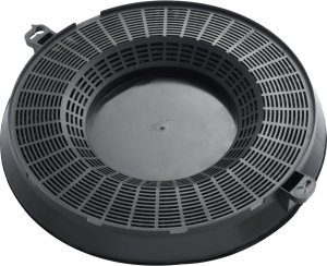 Carbon filter Electrolux (MCFE06ST/Type 48) 2