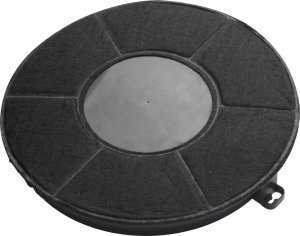 Carbon filter Electrolux (MCFE06ST/Type 48) 3