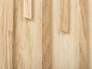 Szafka dwudrzwiowa jasne drewno DALCROSS Lumarko! 11