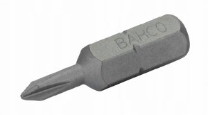 Bahco 59S/PH2-IPB wkrętak ręczny 1