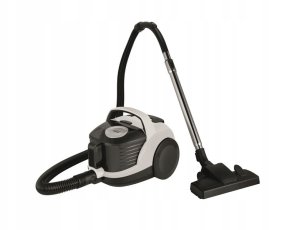 Dulkių siurblys Beko VCO32804AW, 800 W 1