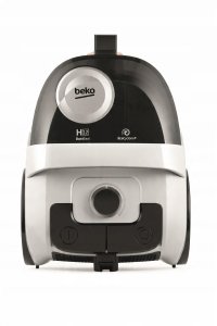 Dulkių siurblys Beko VCO32804AW, 800 W 3