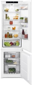 Electrolux LNS6TE19S 1