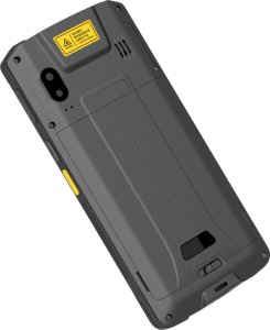 Grandstream WP 856 WIFI - Data Collector 3