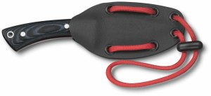 Victorinox Victorinox Full Tang Messer 11