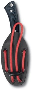 Victorinox Victorinox Full Tang Messer 2