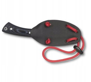 Victorinox Victorinox Full Tang Messer 3