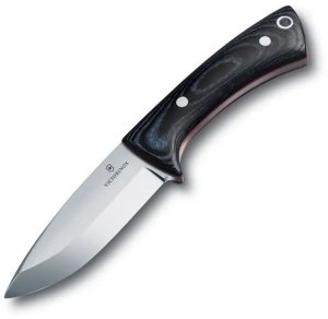 Victorinox Victorinox Full Tang Messer 4