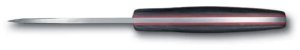 Victorinox Victorinox Full Tang Messer 5