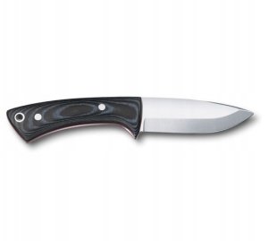 Victorinox Victorinox Full Tang Messer 6