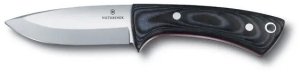 Victorinox Victorinox Full Tang Messer 7