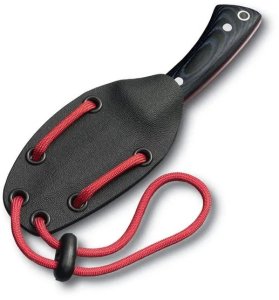 Victorinox Victorinox Full Tang Messer 8