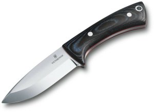 Victorinox Victorinox Full Tang Messer 10