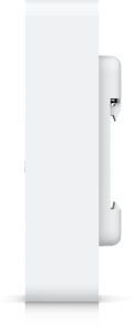 Ubiquiti Door Hub Mini kontroler wyjścia awaryjnego 1 drzw. Ethernet 5