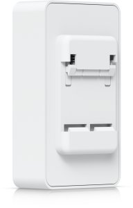 Ubiquiti Door Hub Mini kontroler wyjścia awaryjnego 1 drzw. Ethernet 6