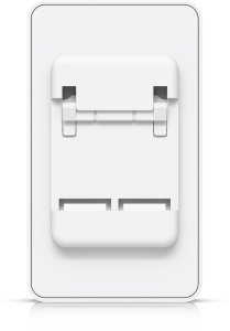 Ubiquiti Door Hub Mini kontroler wyjścia awaryjnego 1 drzw. Ethernet 7