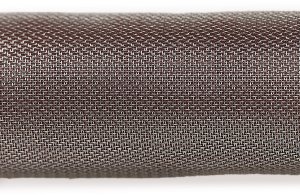 Filtr Paluszkowy do Agregatu Malarskiego 200 MESH Czerwony Techrebal 6