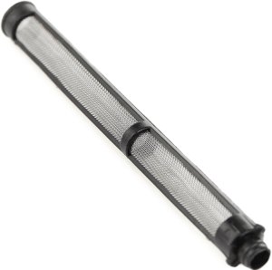 Filtr Paluszkowy Graco FTX XTR do Pistoletu Malarskiego 60 MESH Czarny 4