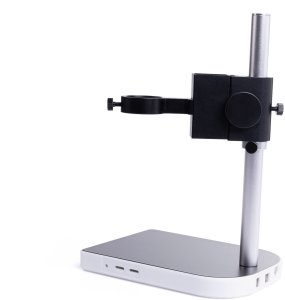 Baza Uchwyt Podstawka do Mikroskopu Cyfrowego Techrebal K10M 1