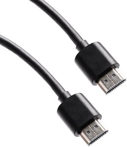 Kamera do Mikroskopu Stereoskopowego Cyfrowego Blue West 16MP FULLHD&4K 3