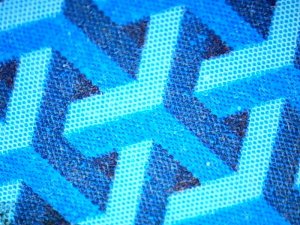 Kamera do Mikroskopu Stereoskopowego Cyfrowego Blue West 16MP FULLHD&4K 5