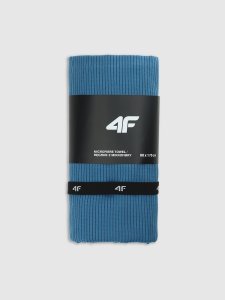 Ręcznik 4F 4FWSS25ATOWU060 46S 1