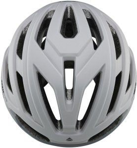 KASK SZOSOWY MERIDA APEX Rozmiar kasku: 58-62 cm 1