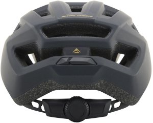 KASK GRAVELOWY/MTB MERIDA EXPLORER Rozmiar kasku: 58-62 cm, Wybierz kolor: Dark Grey 4