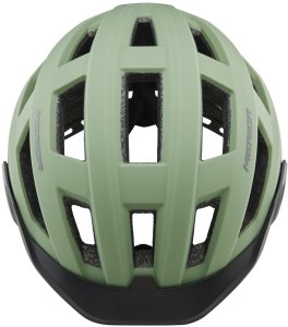 KASK GRAVELOWY/MTB MERIDA EXPLORER Rozmiar kasku: 58-62 cm, Wybierz kolor: Forest Green 6