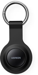 Inteligentny lokalizator Ugreen CM520 Smart Tag do iPhone / iPad / Mac, Bluetooth 5.2, zasięg 10m 1