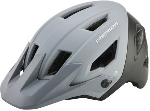 KASK MTB MERIDA TRAIL BANGER Rozmiar kasku: 58-62 cm 1