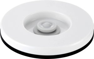 Kielich do blendera ZWILLING ENFINIGY  Biały, pojemność 1,8 litra, wysokowydajny 3