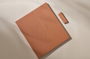 READER ACC CASE 13.3" KEYBOARD/NOTE MAX&TAB X C ONYX BOOX 13