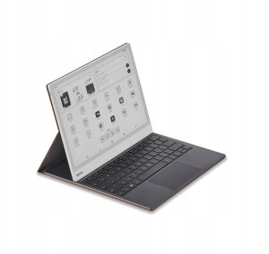 READER ACC CASE 13.3" KEYBOARD/NOTE MAX&TAB X C ONYX BOOX 16