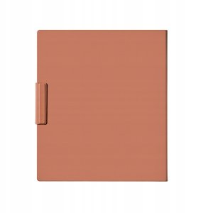 READER ACC CASE 13.3" KEYBOARD/NOTE MAX&TAB X C ONYX BOOX 2