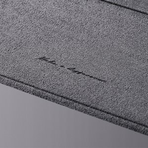 READER ACC CASE 13.3" KEYBOARD/NOTE MAX&TAB X C ONYX BOOX 5