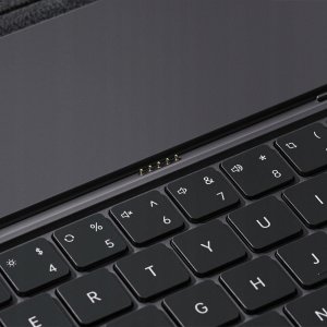 READER ACC CASE 13.3" KEYBOARD/NOTE MAX&TAB X C ONYX BOOX 6