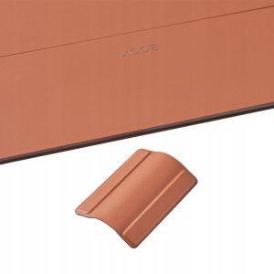 READER ACC CASE 13.3" KEYBOARD/NOTE MAX&TAB X C ONYX BOOX 8