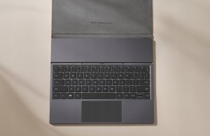 READER ACC CASE 13.3" KEYBOARD/NOTE MAX&TAB X C ONYX BOOX 9