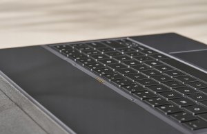 READER ACC CASE 13.3" KEYBOARD/NOTE MAX&TAB X C ONYX BOOX 10