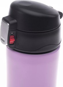 Martes Kubek terminczny turystyczny Kafa 3