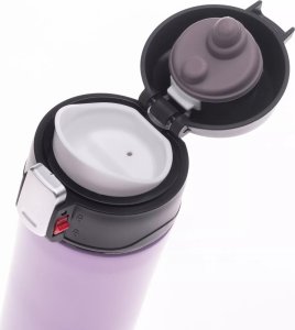 Martes Kubek terminczny turystyczny Kafa 4