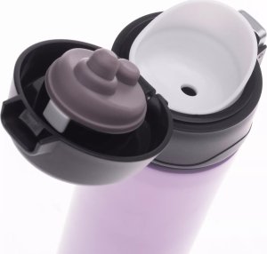 Martes Kubek terminczny turystyczny Kafa 5