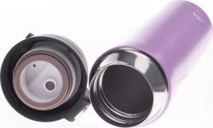 Martes Kubek terminczny turystyczny Kafa 6