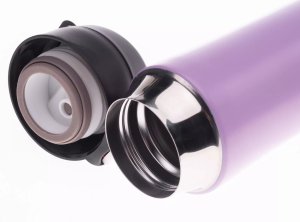 Martes Kubek terminczny turystyczny Kafa 7