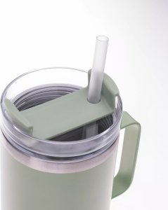 Kubek terminczny turystyczny Iguana Conly 2