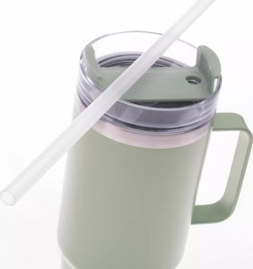 Kubek terminczny turystyczny Iguana Conly 3