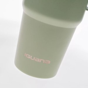 Kubek terminczny turystyczny Iguana Conly 4