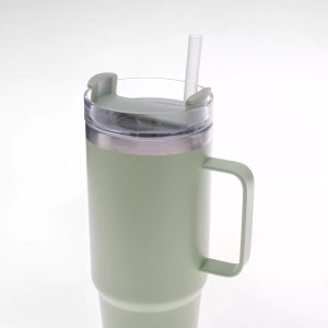 Kubek terminczny turystyczny Iguana Conly 5